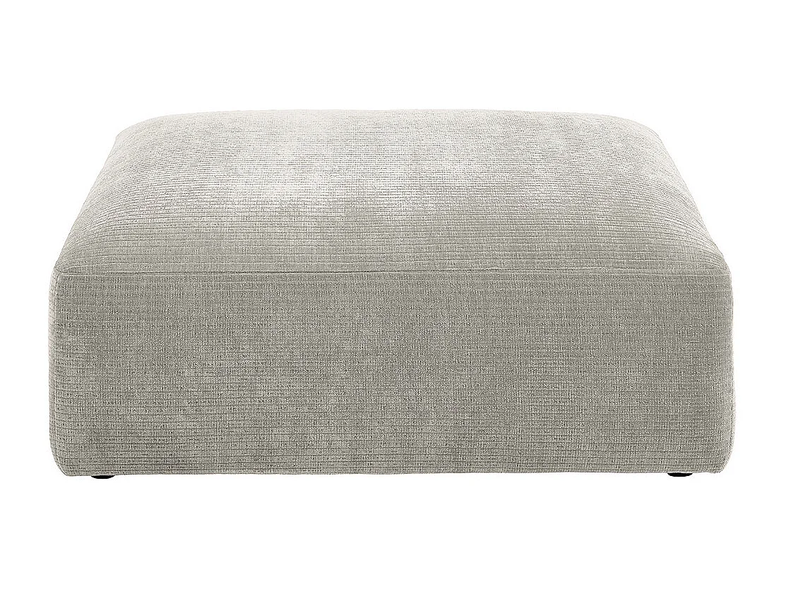 Elemento - plata Pana - SEPHI