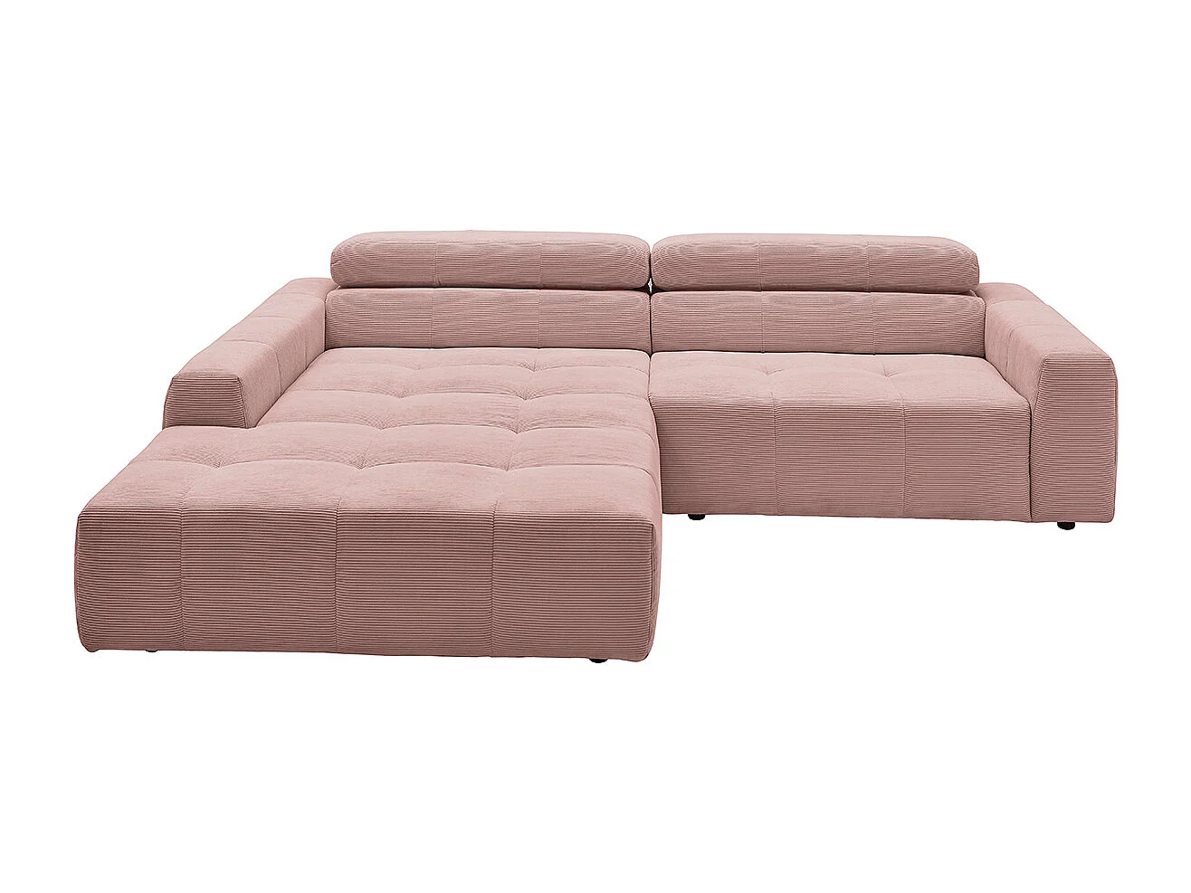 RENO - Roze Koord - RENO