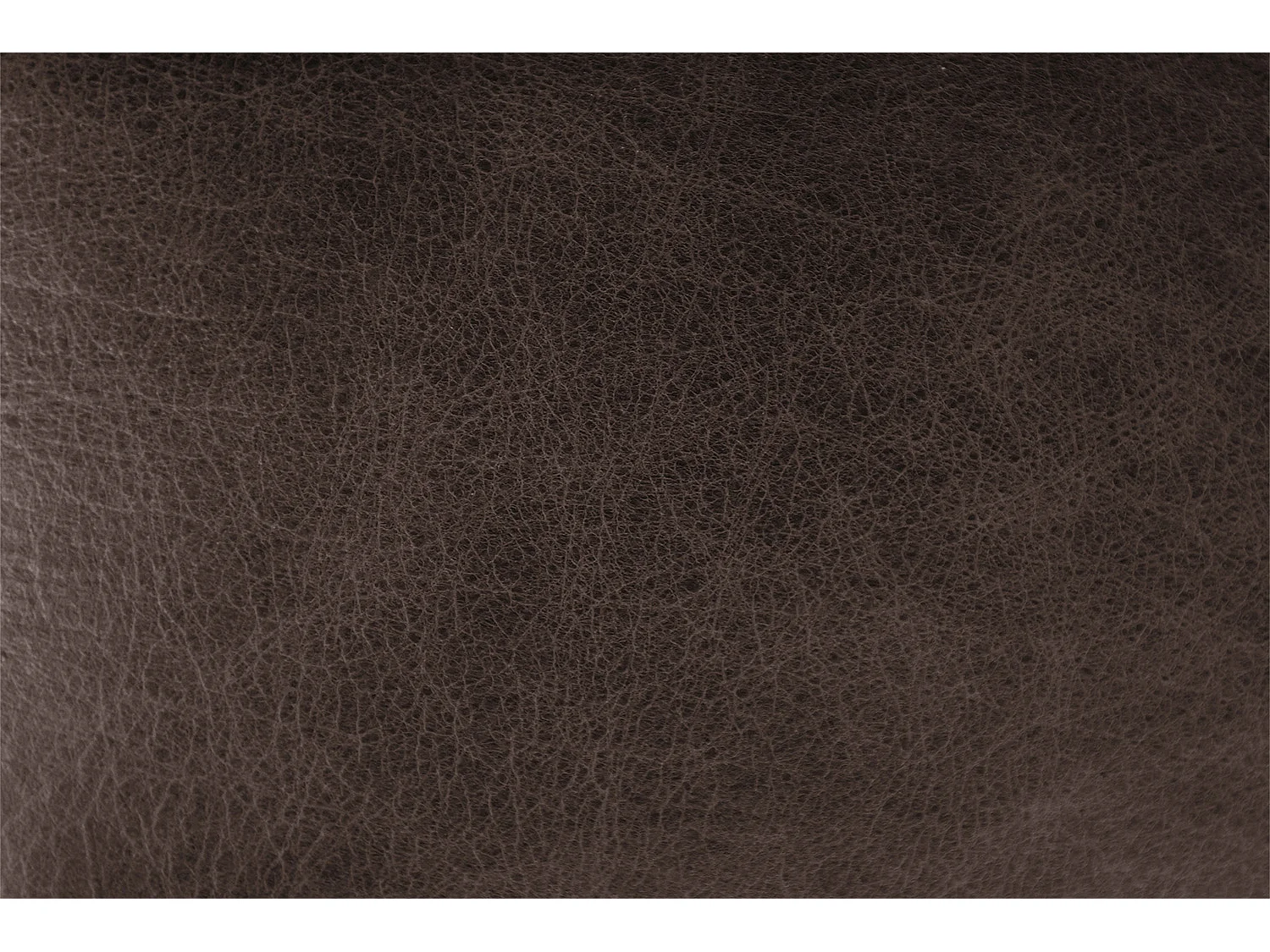 BLOOM - Donkerbruin Leer - BLOOM