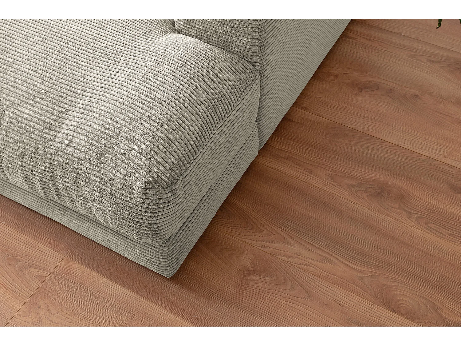 Big - Granit Cord - MADELINE