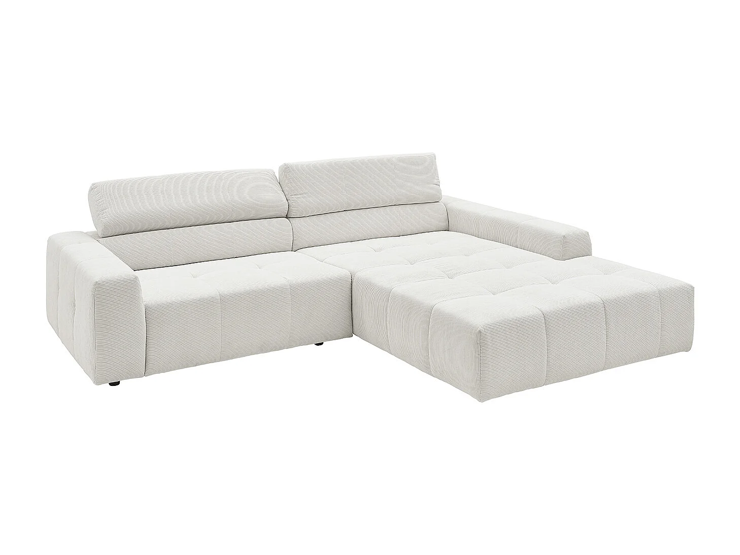 RENO - Wit Koord - RENO