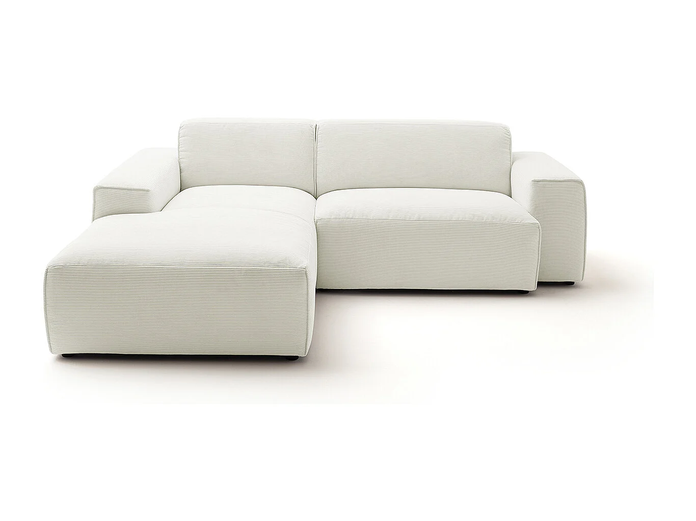 RANI - Wit Koord - RANI