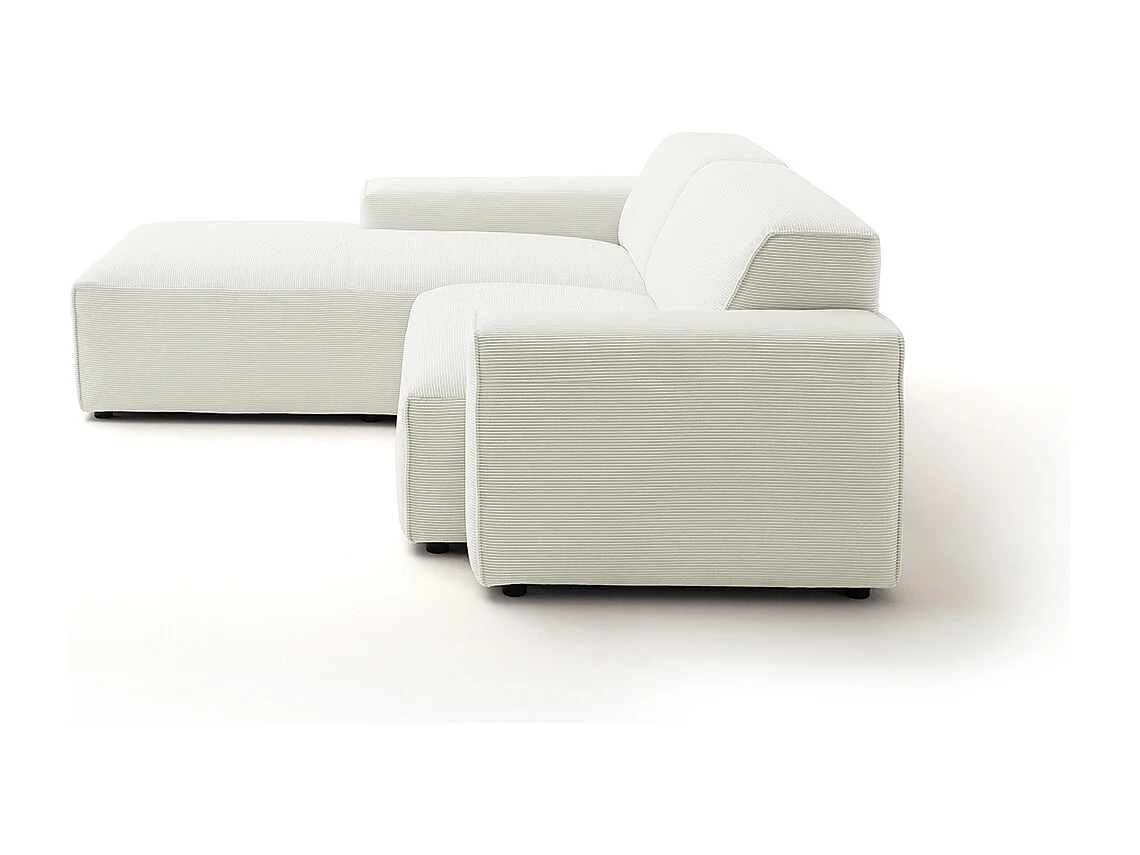 RANI - Wit Koord - RANI