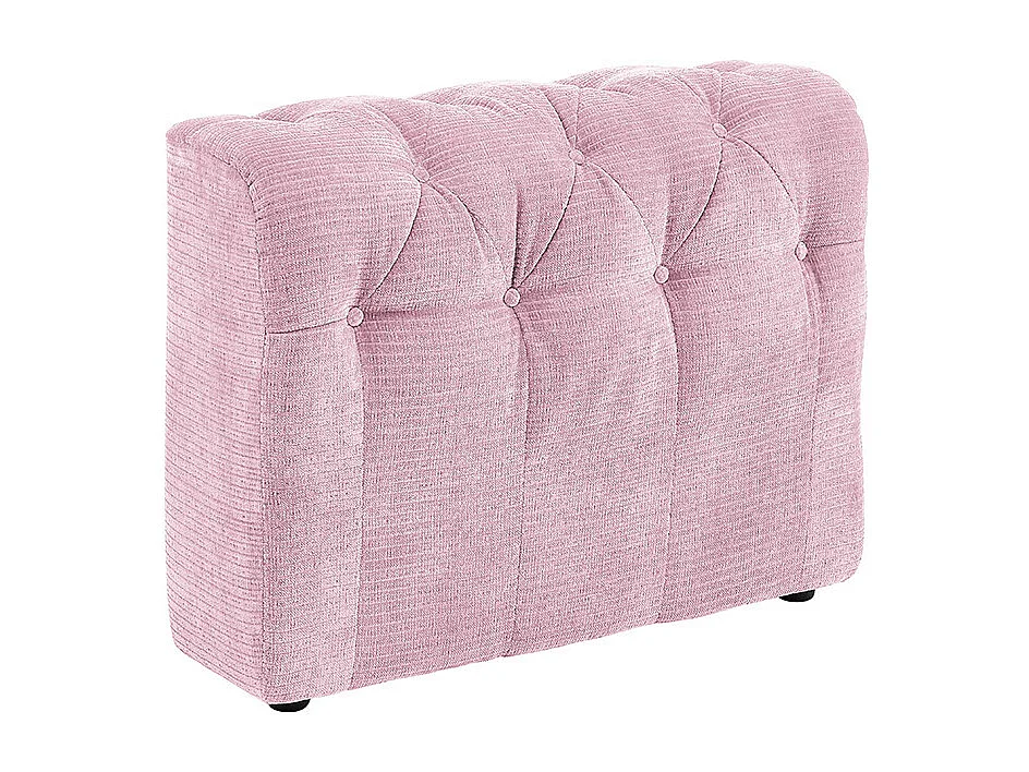 Elemento - Rosa Velluto a coste - SEPHI