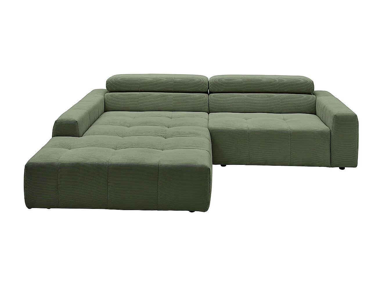 RENO - Groen Koord - RENO