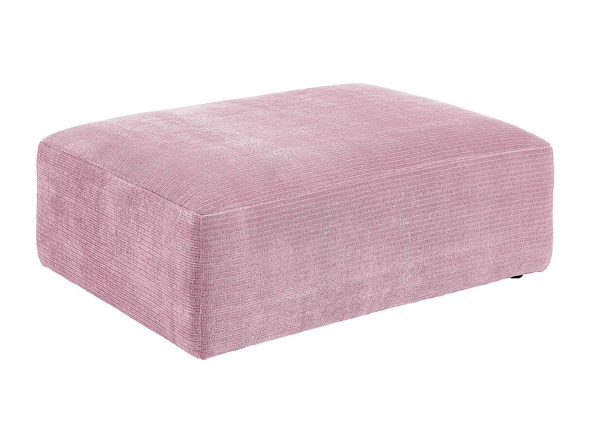 Elemento - Rosa Velluto a coste - SEPHI