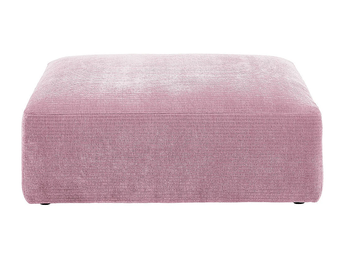 Elemento - Rosa Velluto a coste - SEPHI