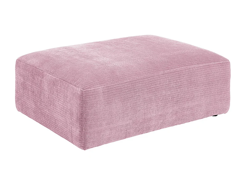 SEPHI - Roze Koord - SEPHI