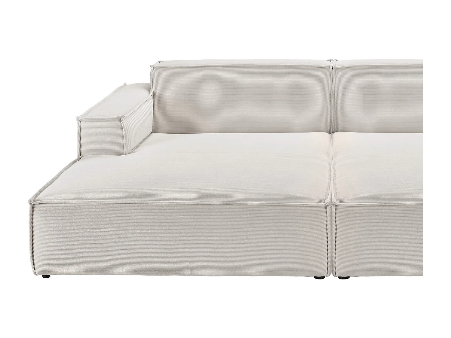 Grote - Zilver Koord - SAMU