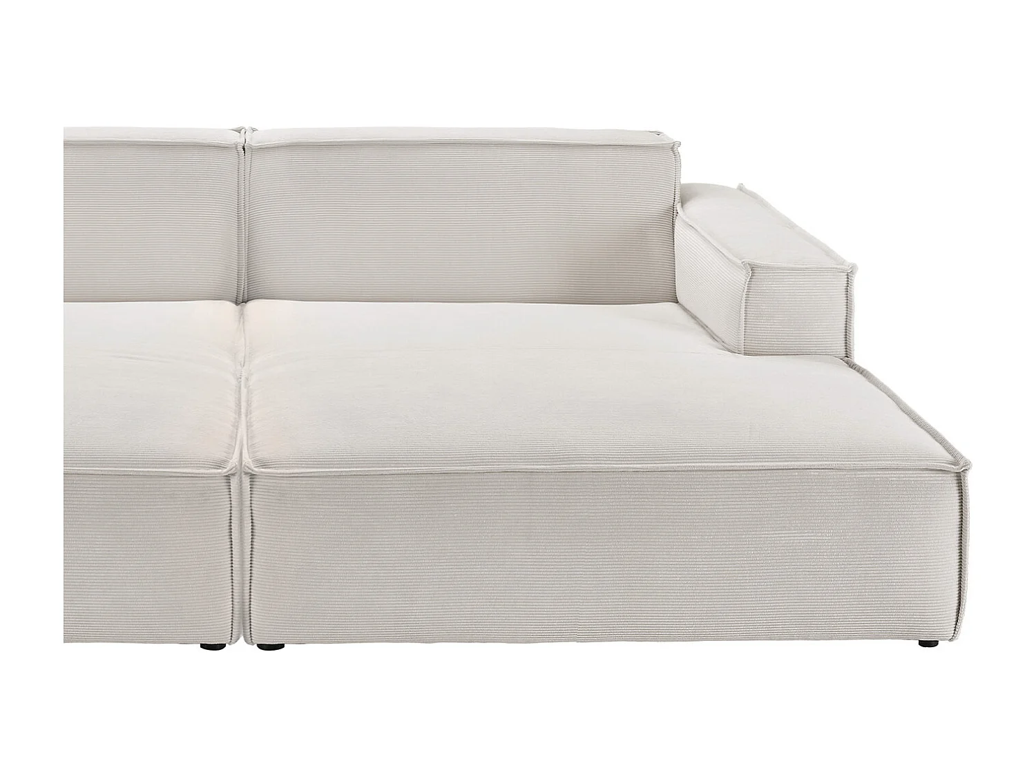 Grote - Zilver Koord - SAMU