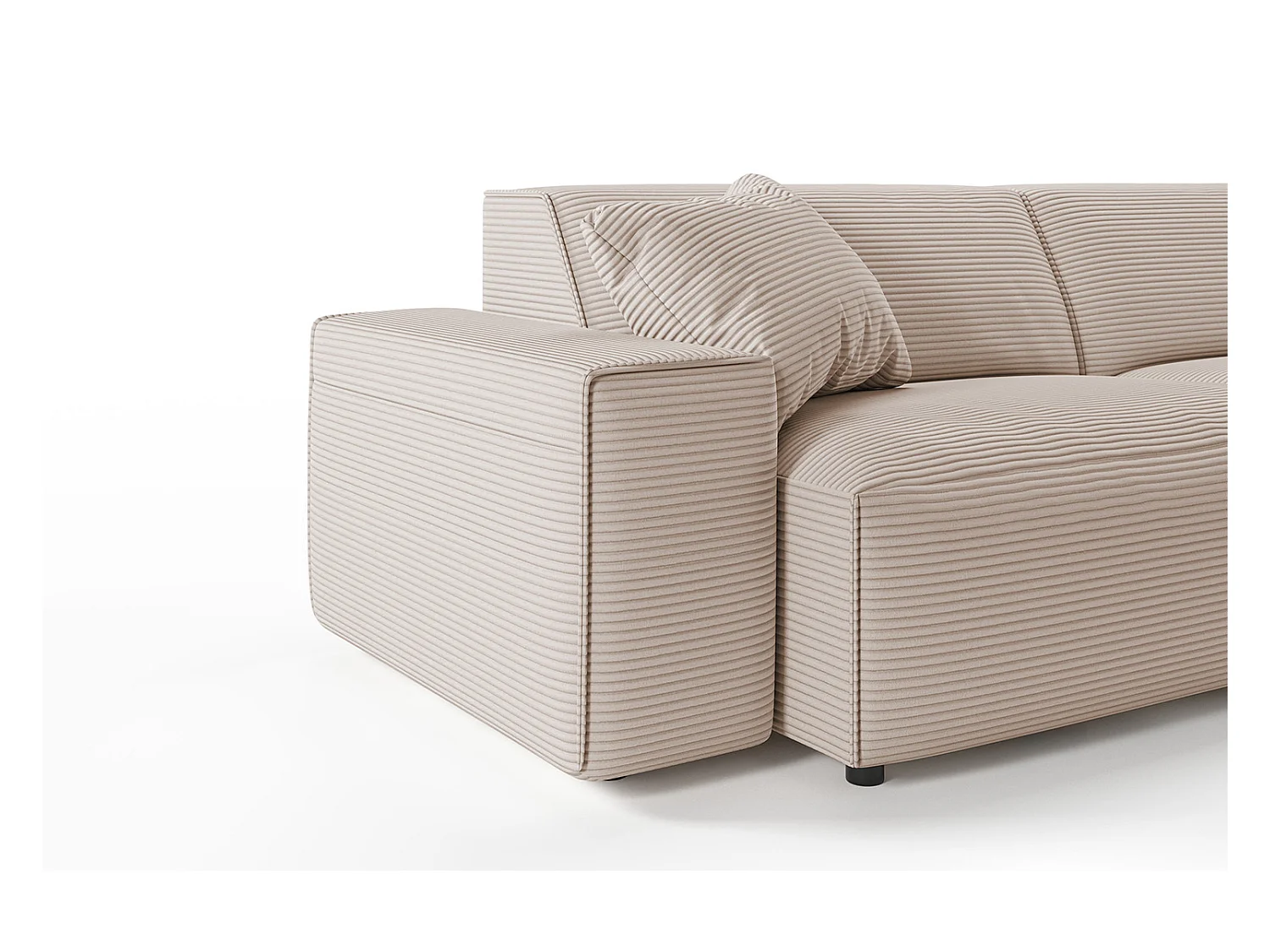 Sofá - topo Pana - RANI