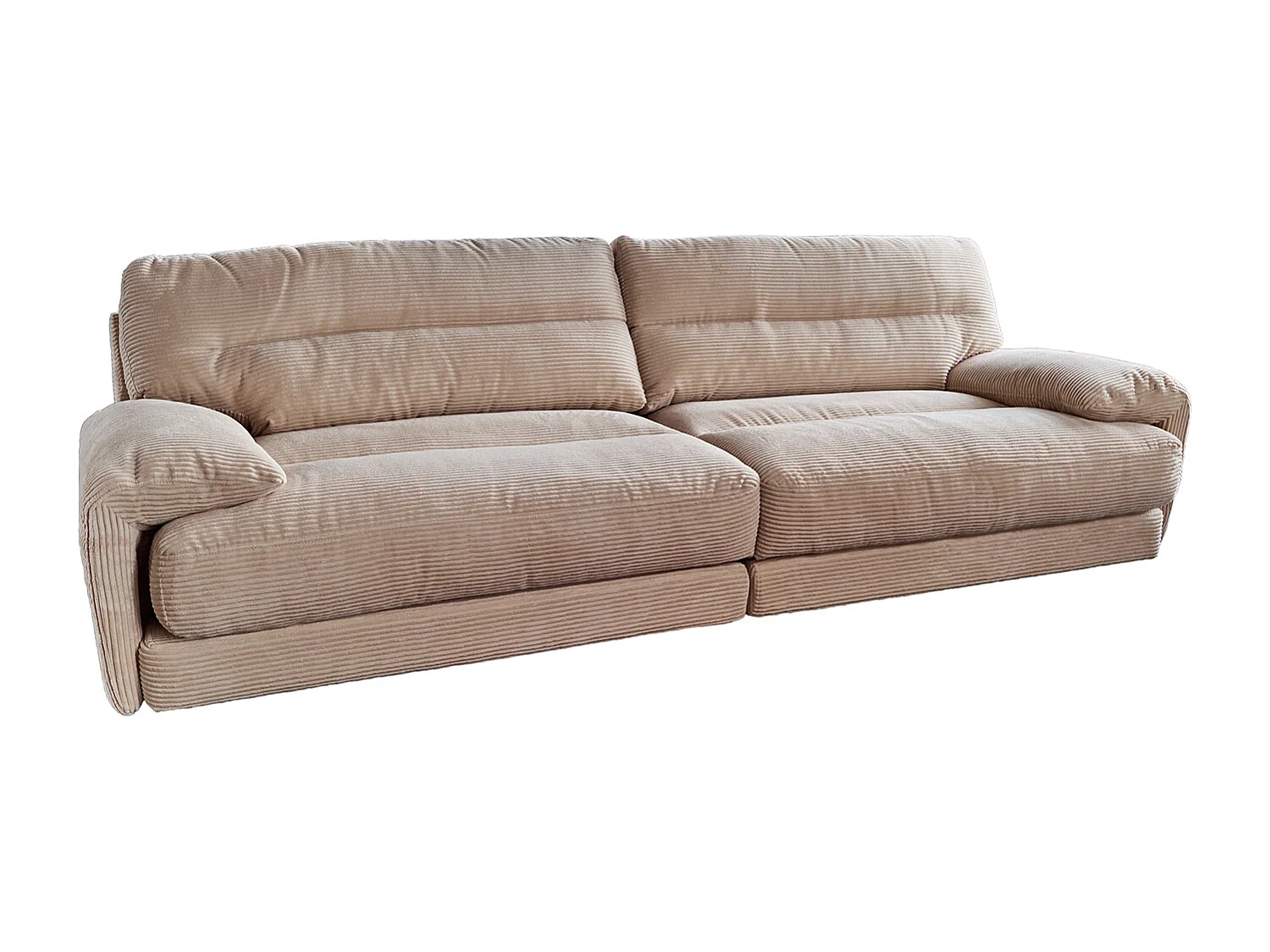 CINE - Bruin Koord - CINE