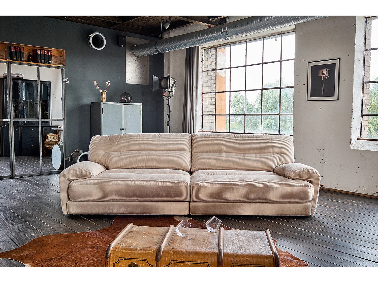 CINE - Bruin Koord - CINE