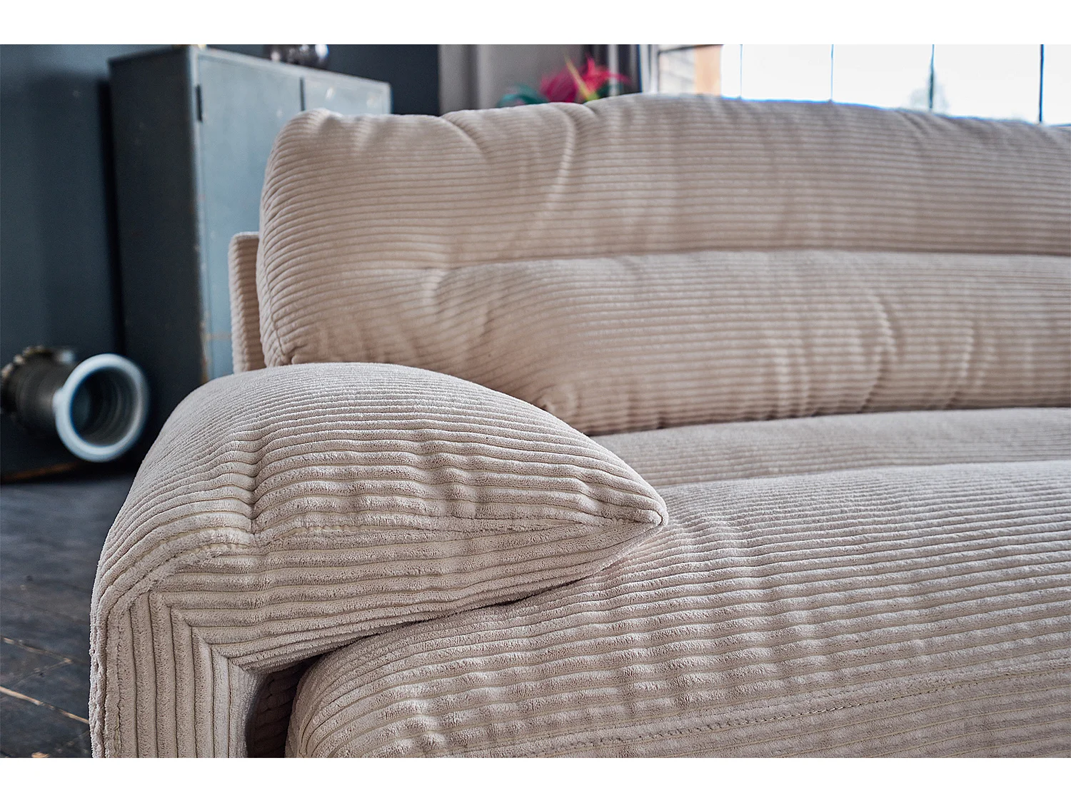 CINE - Bruin Koord - CINE