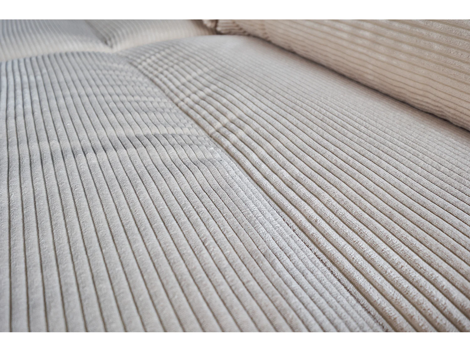 CINE - Bruin Koord - CINE