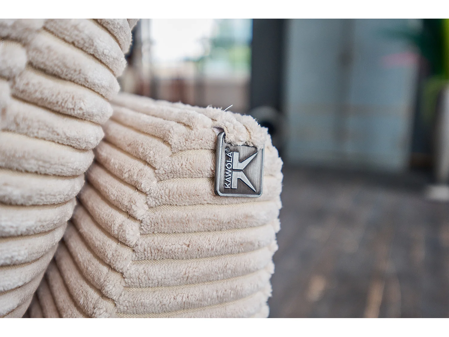 CINE - Bruin Koord - CINE