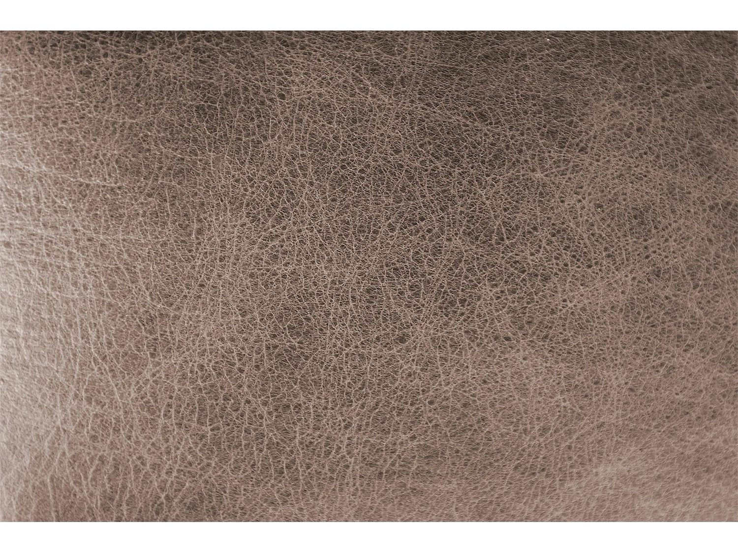 BLOOM - Taupe Leer - BLOOM