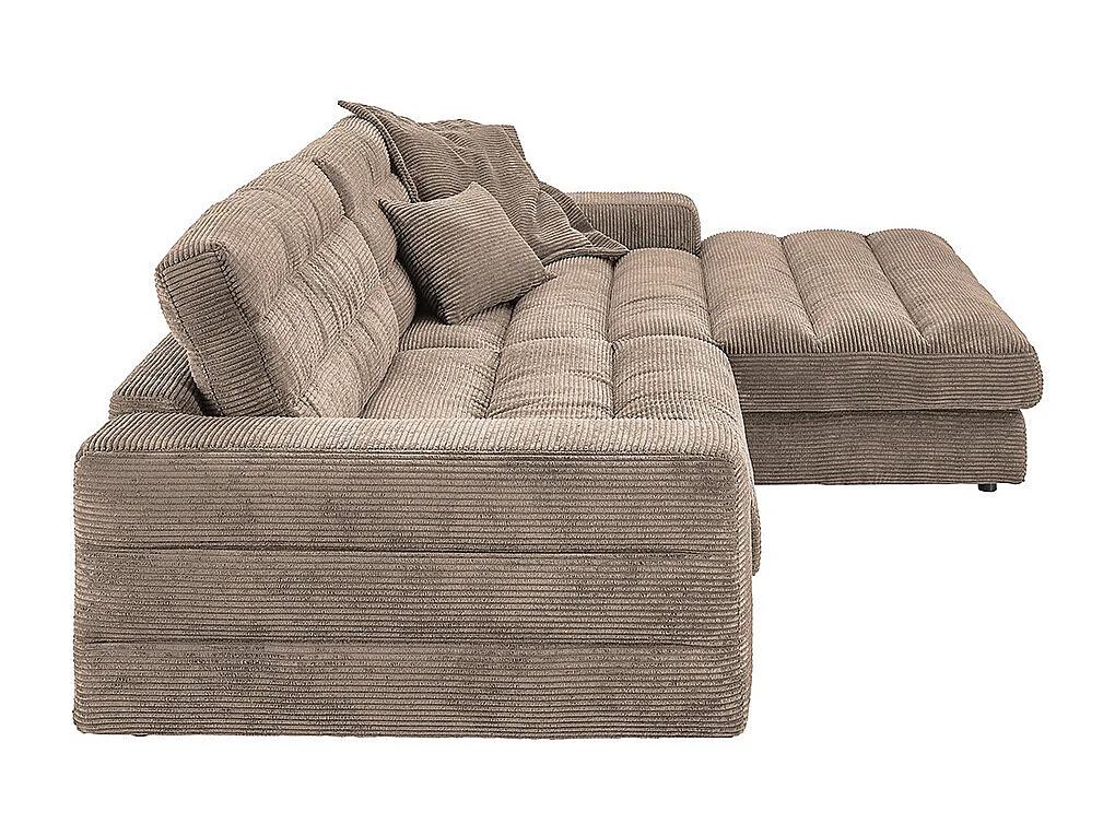 Sofá - topo Pana - LANA