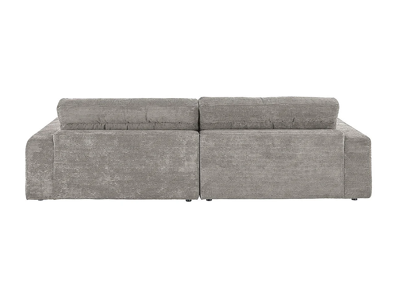 Sofá - gris piedra Pana - LANA
