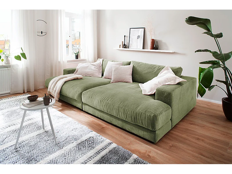 Grote - Groen Koord - MADELINE