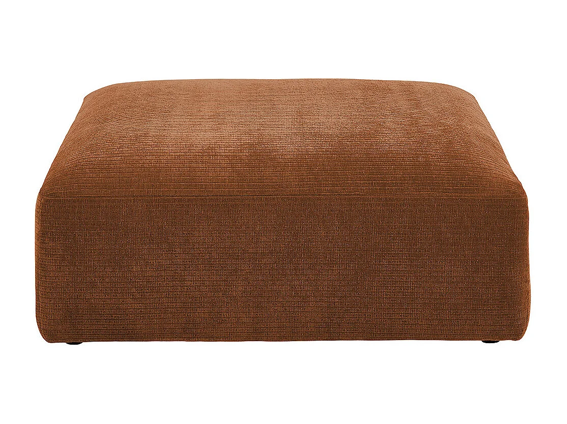 Elemento - marrone Velluto a coste - SEPHI