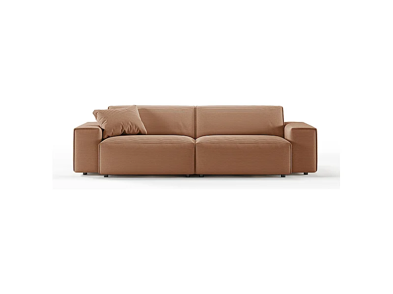 RANI - Bruin Koord - RANI