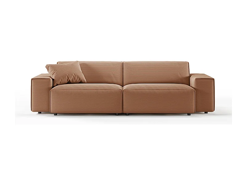 RANI - Bruin Koord - RANI