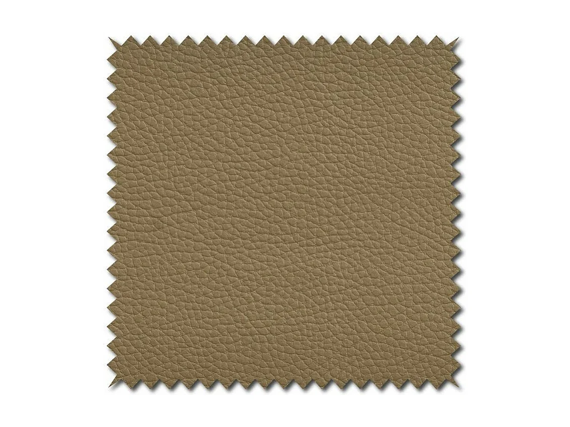 Lederen - Groen Leer - PALACE