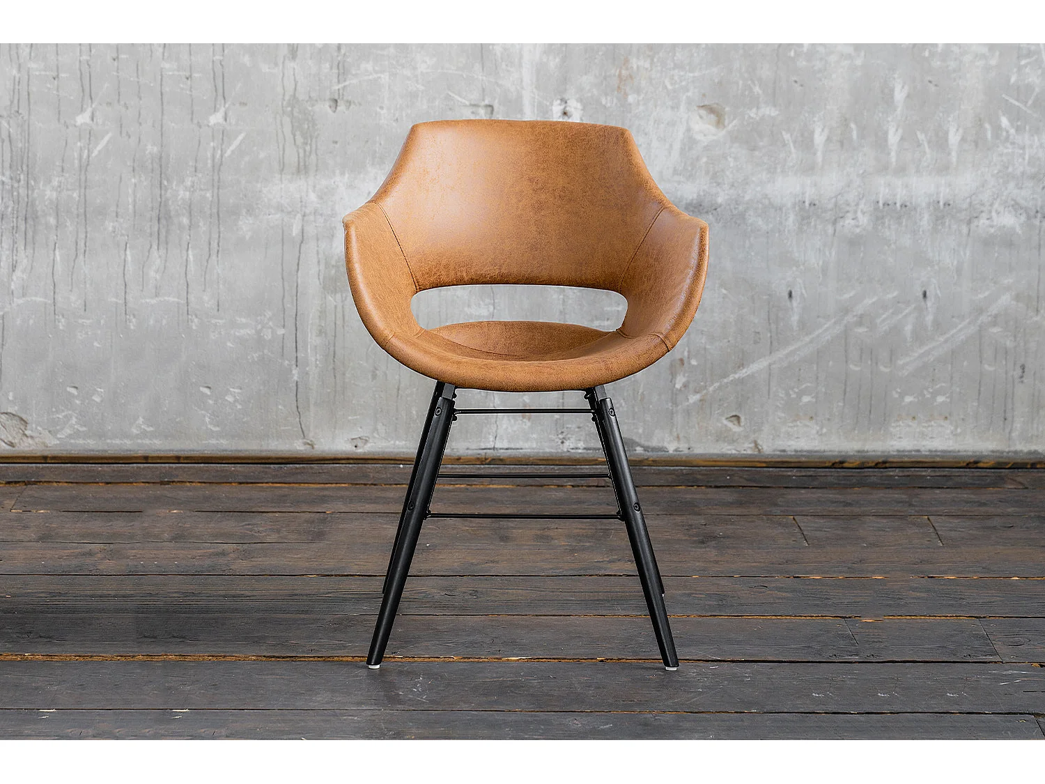 ZAJA - Bruin Microvezel - ZAJA