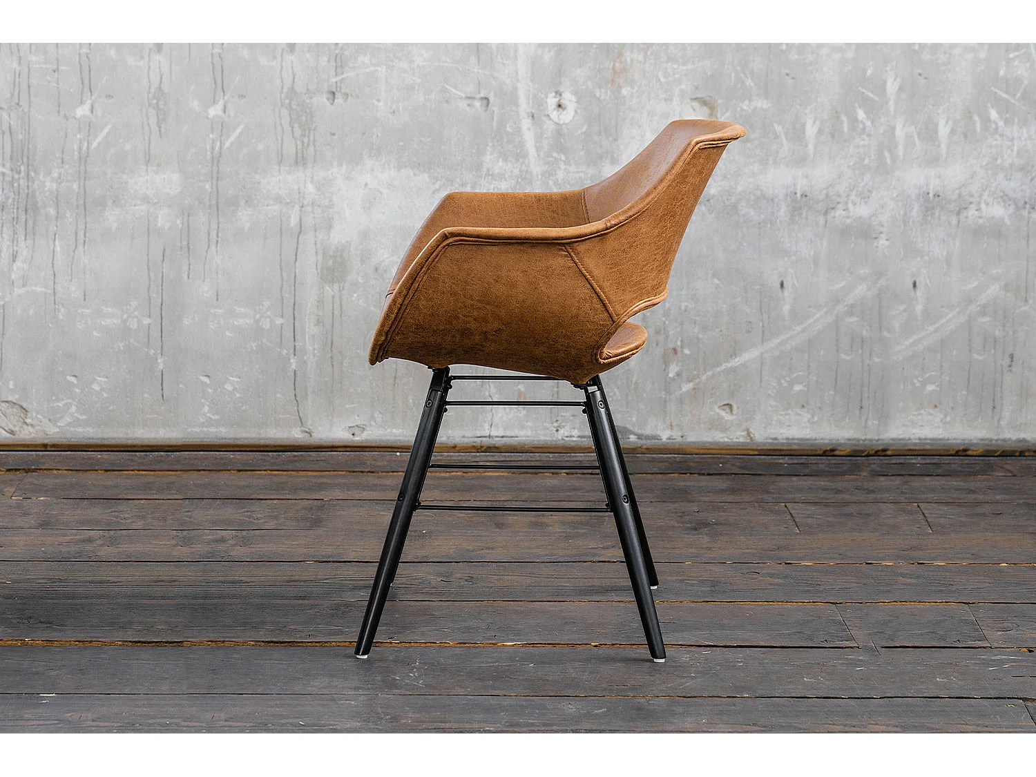 ZAJA - Bruin Microvezel - ZAJA