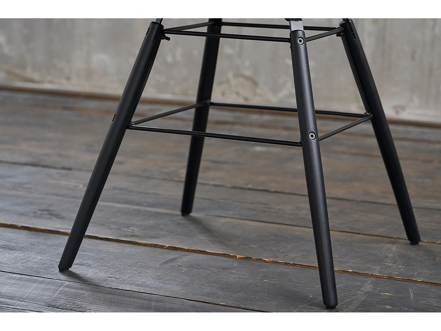 Sillón - beige microfibra - ZAJA