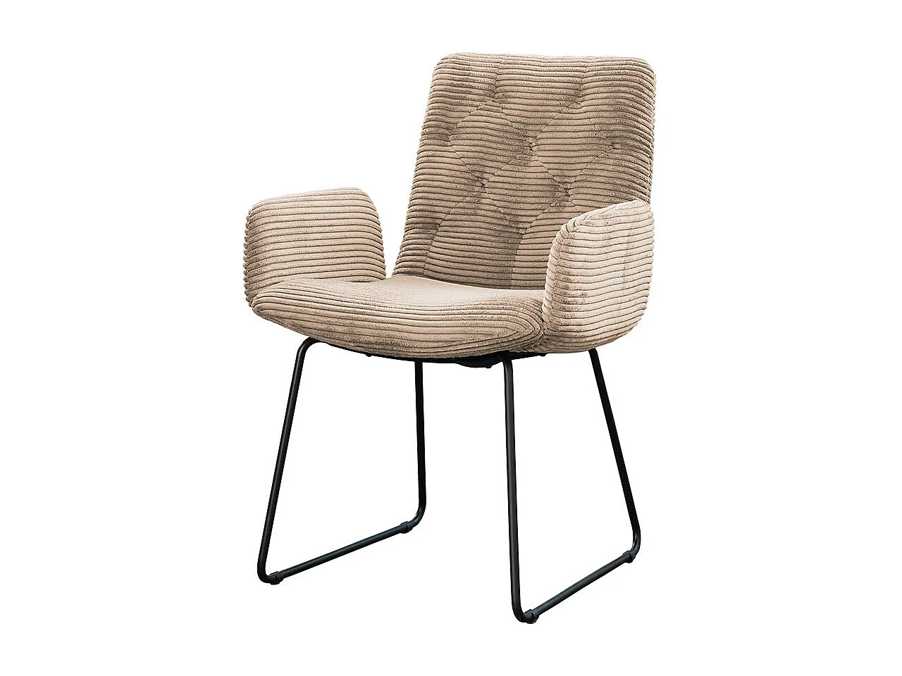 Silla - topo Pana - CHARME