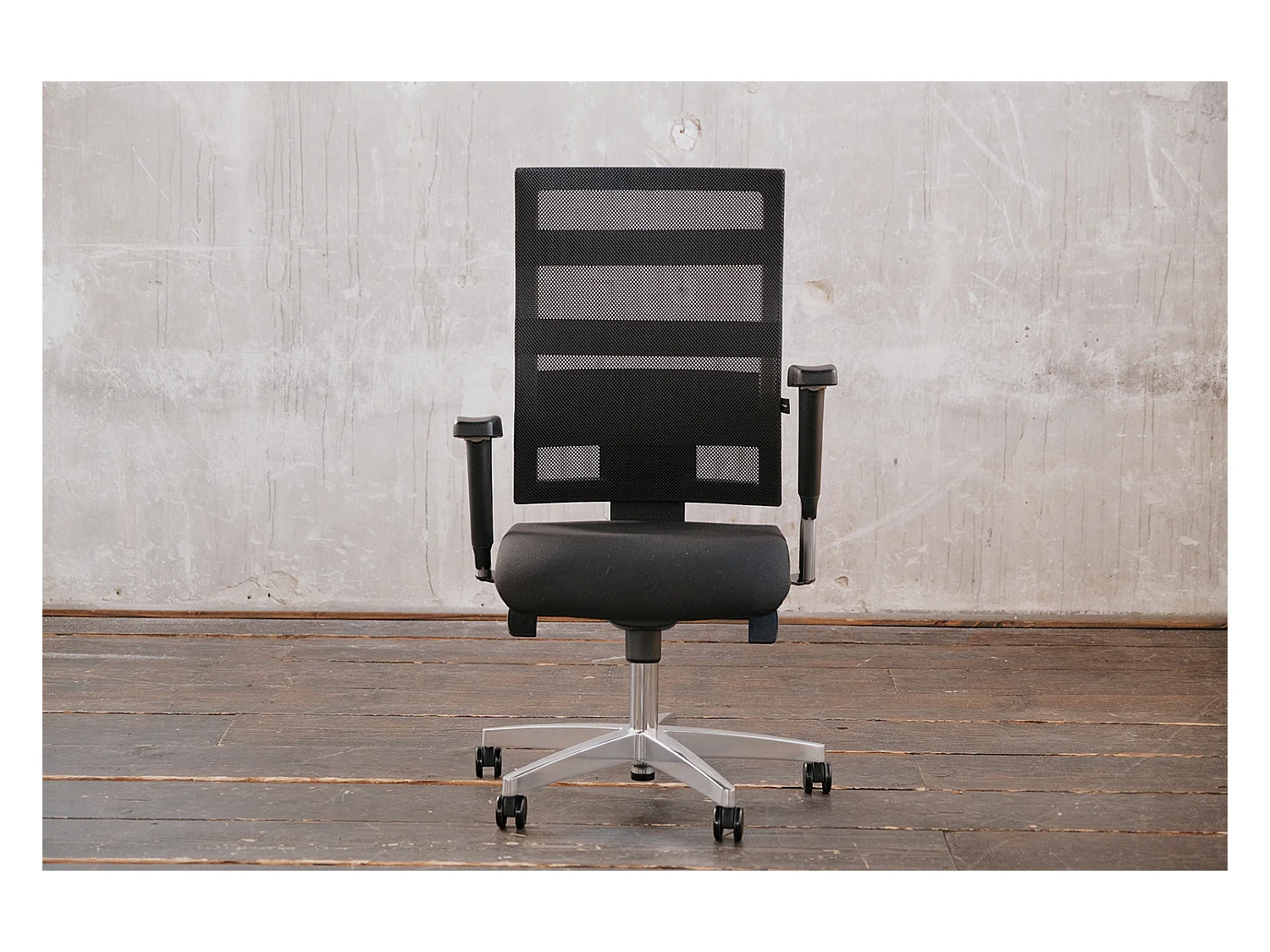 TORO - Zwart Kunststof - 64 x 64 cm - TORO