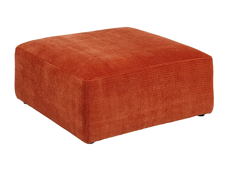 Sofa - Rot Cord - SEPHI