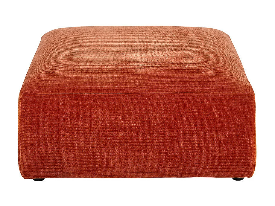 Sofa - Rot Cord - SEPHI