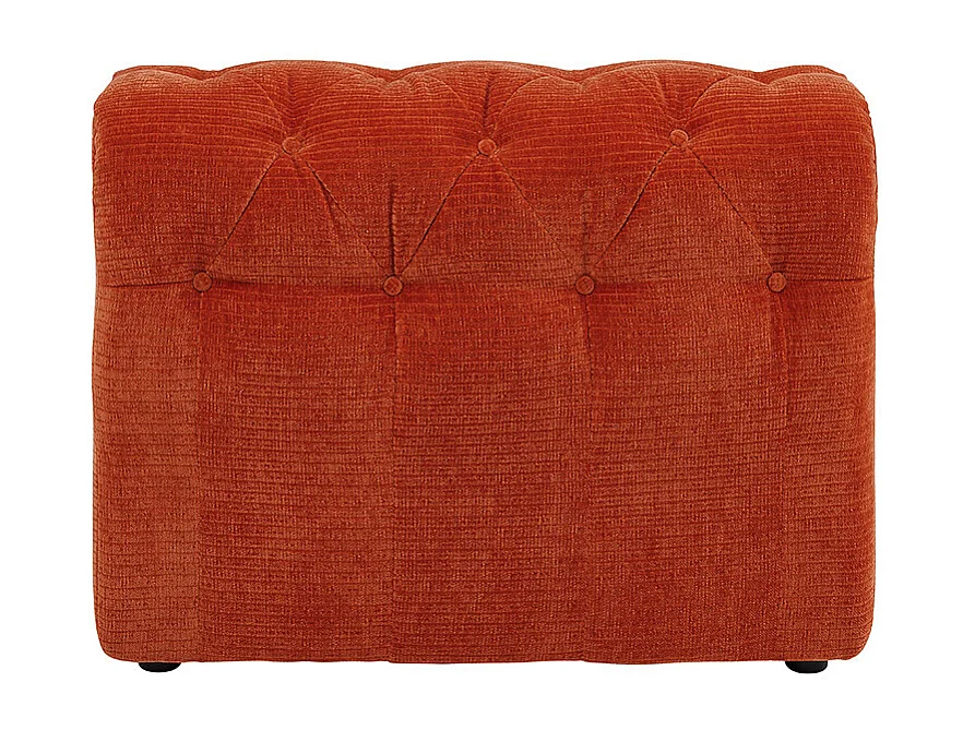 SEPHI - Rood Koord - SEPHI