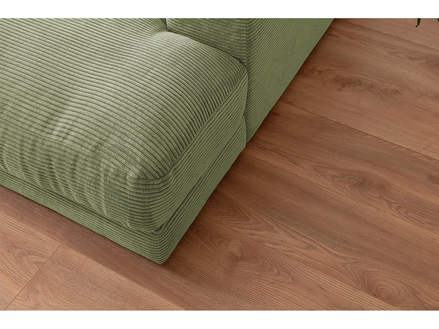 Grote - Groen Koord - MADELINE