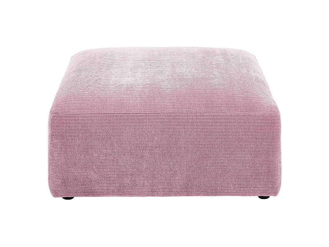 SEPHI - Roze Koord - SEPHI