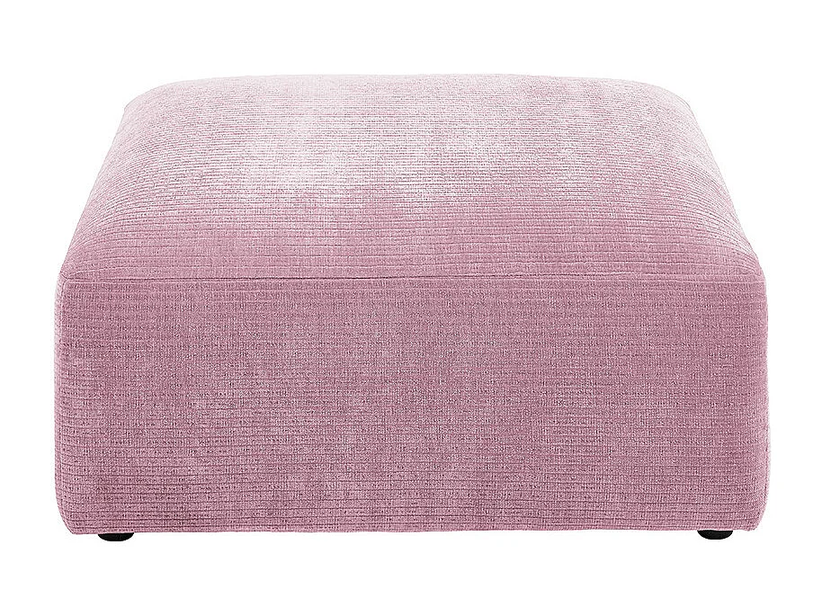 SEPHI - Roze Koord - SEPHI