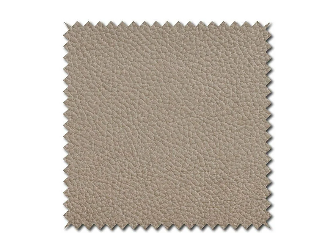 Sofá - topo piel - PALACE