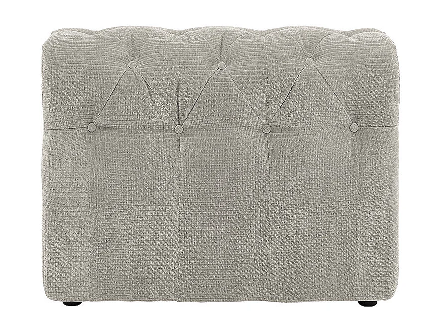 Elemento - plata Pana - SEPHI