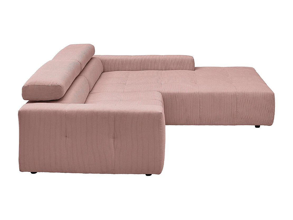 RENO - Roze Koord - RENO