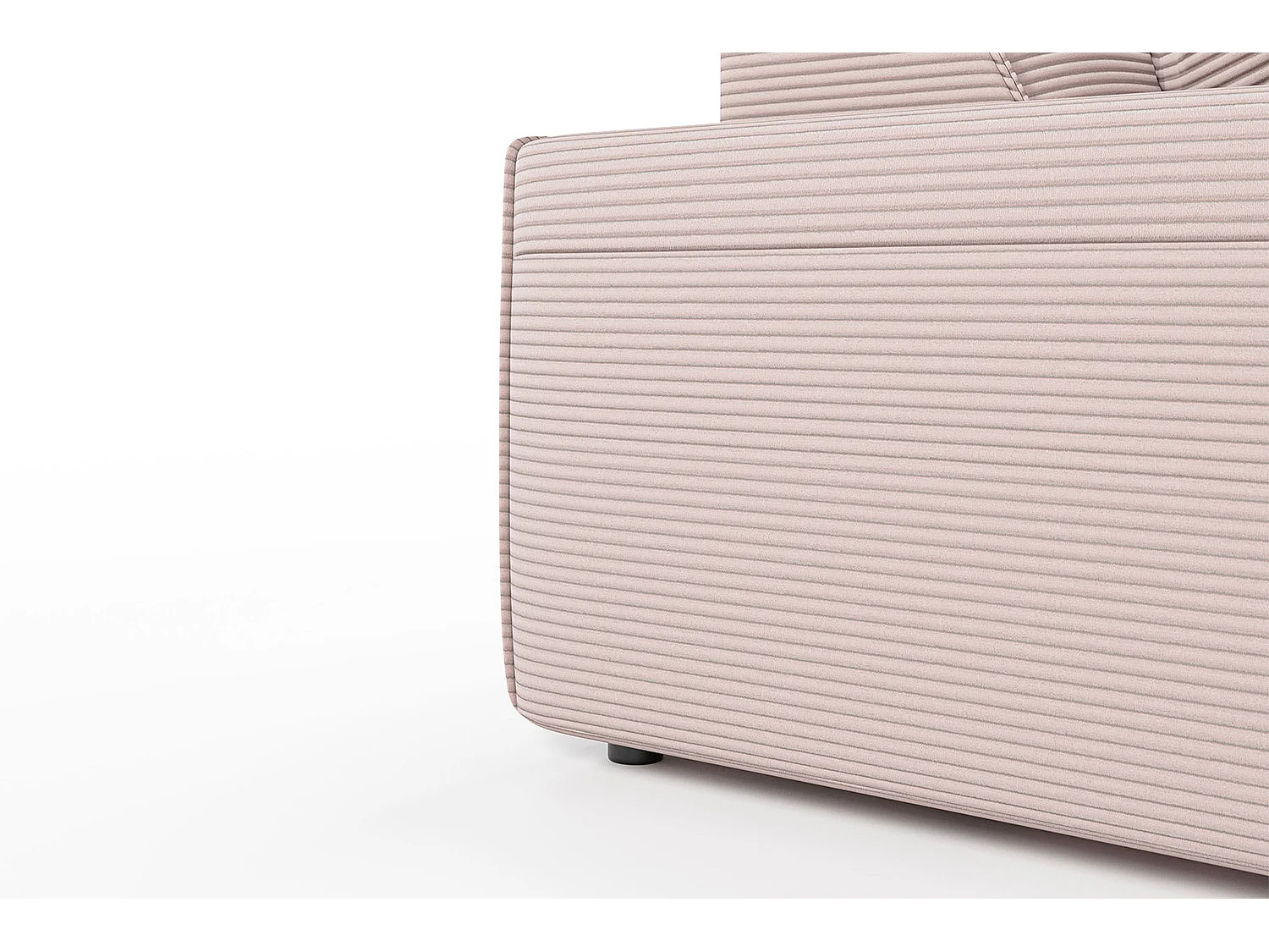 RANI - Roze Koord - RANI