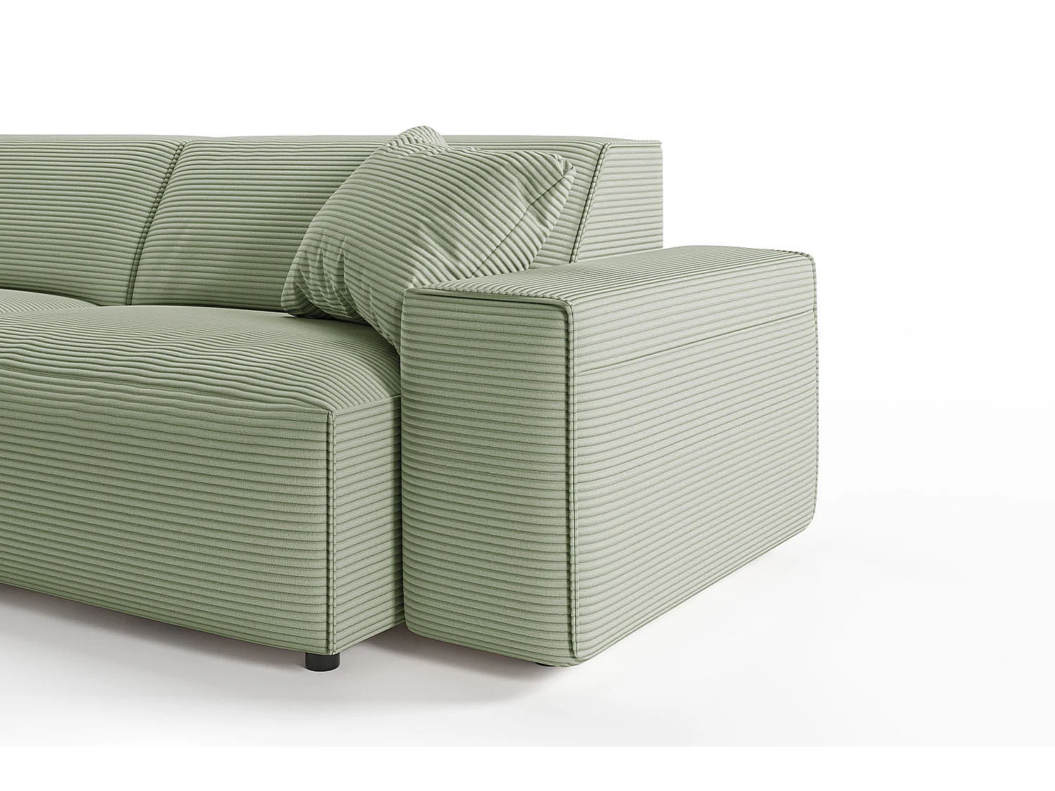 RANI - Groen Koord - RANI