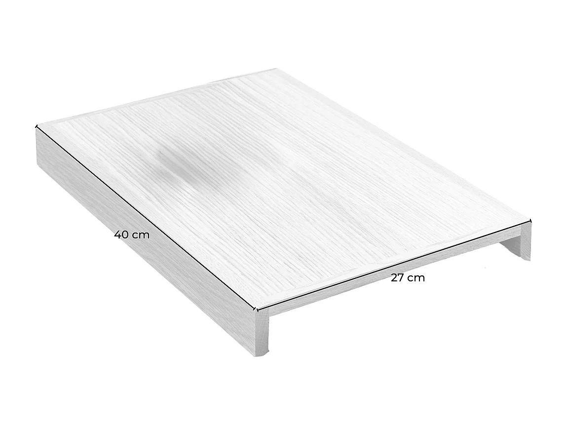 Big - Braun Cord - MADELINE