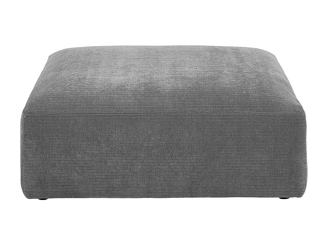 Elemento - Grigio Velluto a coste - SEPHI