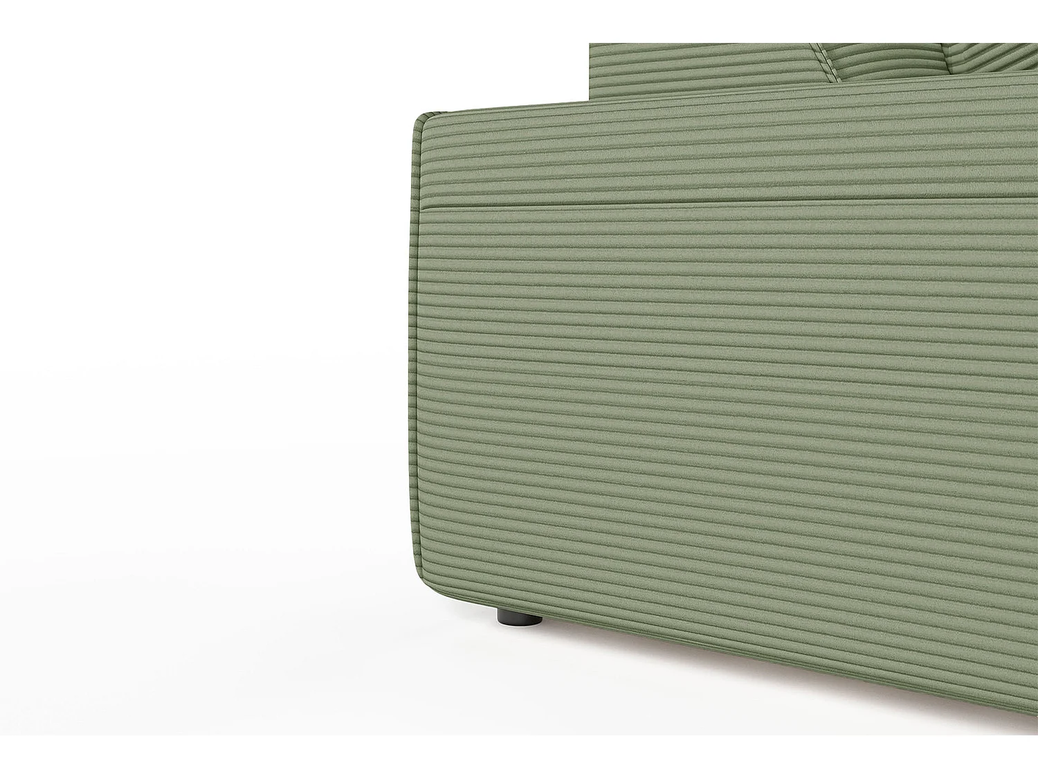 RANI - Groen Koord - RANI