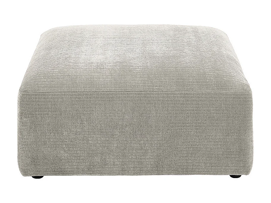 Elemento - plata Pana - SEPHI