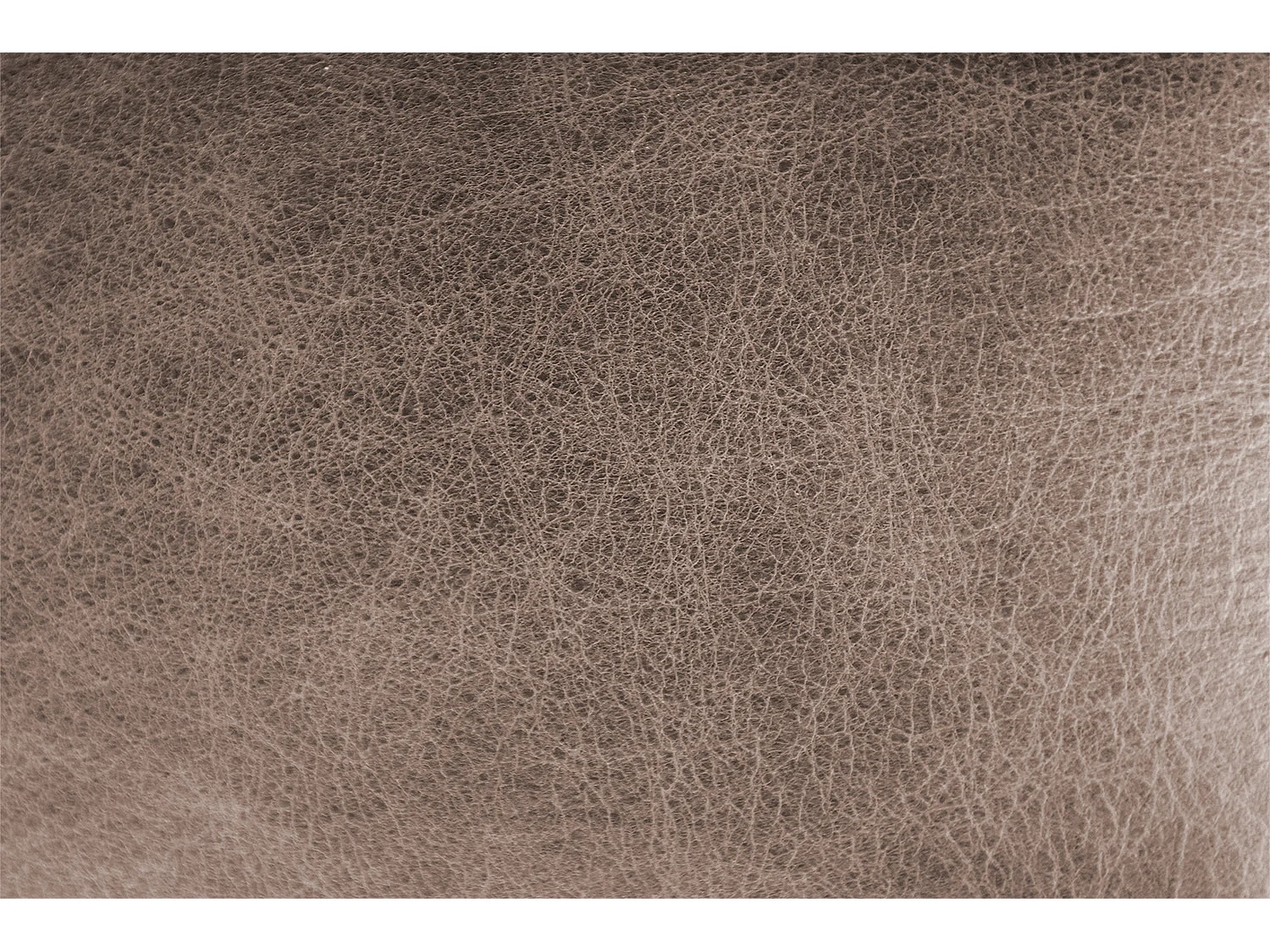 BLOOM - Taupe Leer - BLOOM