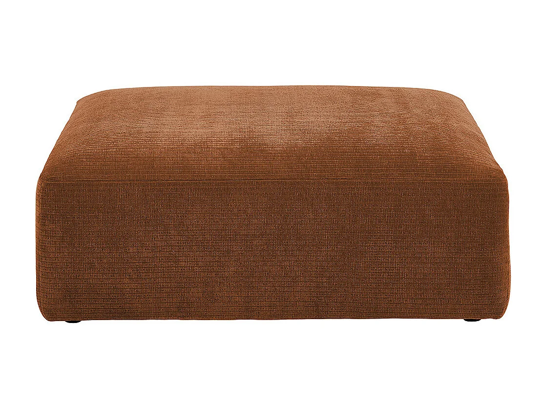 Elemento - marrone Velluto a coste - SEPHI
